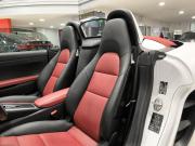 Porsche Boxster IV 718 (982) Казань  - изображение 37