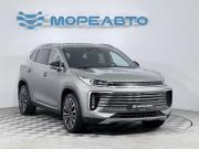 Exeed TXL I Рестайлинг 2 Калининград  - изображение 27
