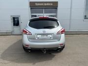 Nissan Murano II (Z51) Рестайлинг 2 Москва  - изображение 24