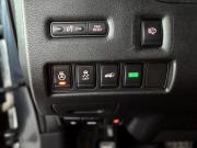 Nissan Murano III (Z52) Екатеринбург  - изображение 40
