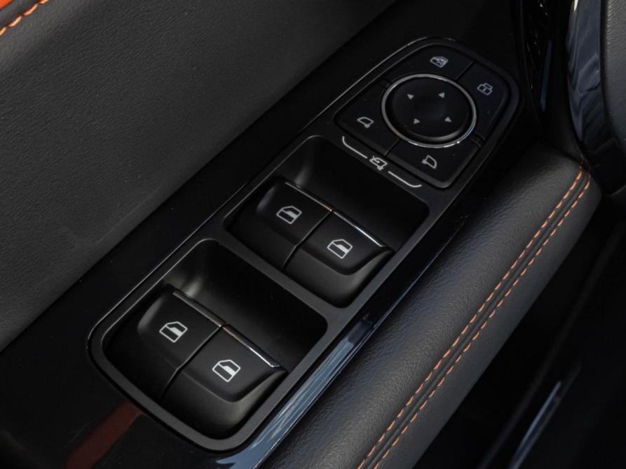 Haval Dargo Краснодар  - изображение 21