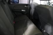 Kia Sportage II Рестайлинг Нижний Новгород  - изображение 38