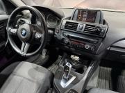 BMW 1 серии II (F20/F21) Оренбург  - изображение 65