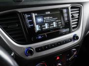 Hyundai Solaris II Воронеж  - изображение 38
