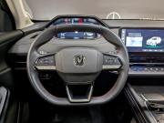 Changan CS55 Plus II Москва  - изображение 43