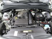 Skoda Kodiaq I Самара  - изображение 40