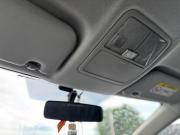 Toyota Corolla XI (E160 E170 E180) Набережные Челны  - изображение 45