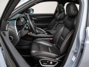 Geely Tugella I Краснодар  - изображение 38