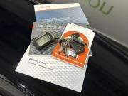 Lada (ВАЗ) Niva Legend Красноярск  - изображение 52