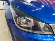 Kia Rio IV Новочеркасск  - изображение 27
