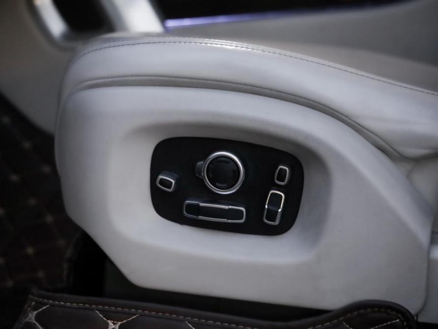 Land Rover Range Rover IV Санкт-Петербург  - изображение 27
