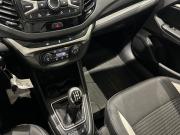 Lada (ВАЗ) Vesta I Самара  - изображение 34