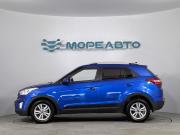 Hyundai Creta I Калининград  - изображение 27