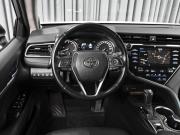Toyota Camry VIII (XV70) Ставрополь  - изображение 38
