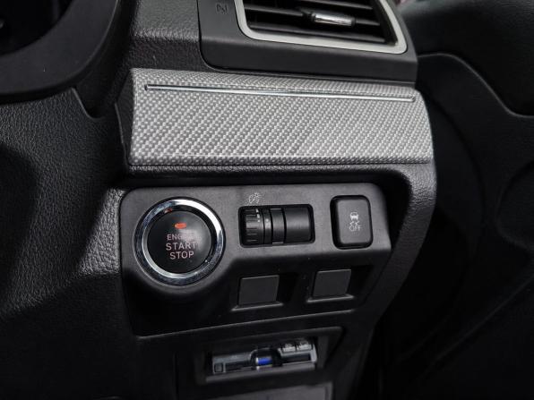 Subaru Levorg I с пробегом 2014 года, цена 1 300 000 рублей, 177567 км, универсал, Автокод Объявления