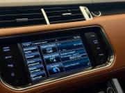 Land Rover Range Rover Sport II Челябинск  - изображение 37