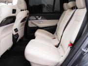 Mercedes-Benz GLS AMG II (X167) Санкт-Петербург  - изображение 61