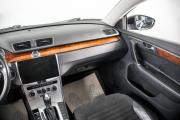 Volkswagen Passat B7 Пермь  - изображение 38
