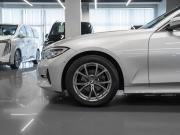 BMW 3 серии VII (G2x) Москва  - изображение 63