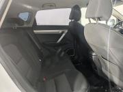 Belgee X50 Санкт-Петербург  - изображение 77