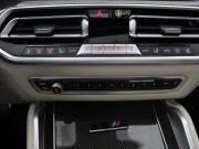 BMW X6 M III (F96) Калининград  - изображение 50