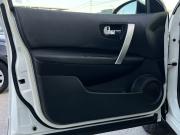 Nissan Qashqai I Рестайлинг Волгоград  - изображение 32