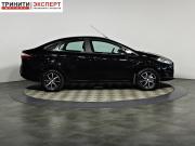 Ford Fiesta Mk6 Рестайлинг Белгород  - изображение 22