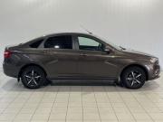 Lada (ВАЗ) Vesta I Курск  - изображение 23