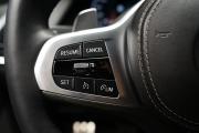 BMW X5 IV (G05/G18) Крым  - изображение 48