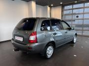 Lada (ВАЗ) Kalina I Чебоксары  - изображение 37