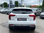 Haval Jolion I Калуга  - изображение 31