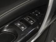Changan CS95 I Рестайлинг Мурманск  - изображение 47