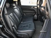 SsangYong Rexton IV Рестайлинг Новороссийск  - изображение 37