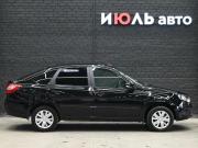 Lada (ВАЗ) Granta I Рестайлинг Екатеринбург  - изображение 27
