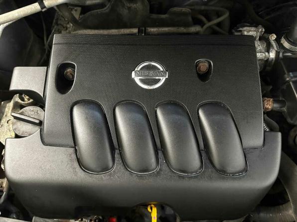 Nissan X-Trail II Рестайлинг с пробегом 2011 года, цена 1 120 000 рублей, 215791 км, внедорожник, Автокод Объявления
