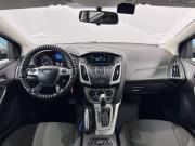 Ford Focus III Новосибирск  - изображение 37