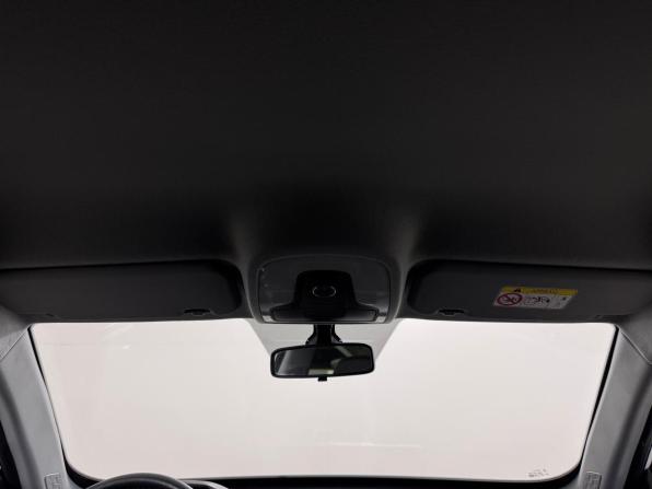 Chery Tiggo 4 Pro I Рестайлинг с пробегом 2024 года, цена 1 580 000 рублей, 24153 км, внедорожник, Автокод Объявления