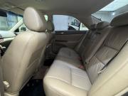 Toyota Camry V (XV30) Рестайлинг Екатеринбург  - изображение 35
