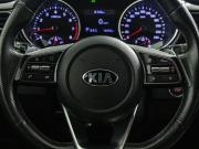 Kia Proceed I Москва  - изображение 33