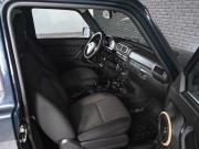 Lada (ВАЗ) Niva Legend Екатеринбург  - изображение 34