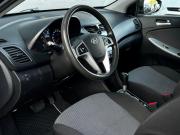 Hyundai Solaris I Санкт-Петербург  - изображение 24