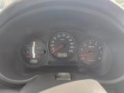 Subaru Impreza II Рестайлинг 1 Йошкар-Ола  - изображение 38