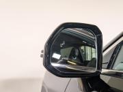 JETOUR DASHING I Екатеринбург  - изображение 39