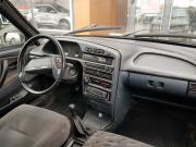 Lada (ВАЗ) 2115 Брянск  - изображение 22