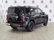 Haval H9 II Тольятти  - изображение 27