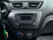 Kia Rio III Стерлитамак  - изображение 66