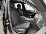 BMW 5 серии VII (G30/G31/G38) Ростов-на-Дону  - изображение 29