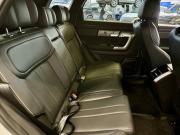 Jaecoo J7 I Курск  - изображение 29