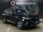 Haval F7 I Ставрополь  - изображение 37