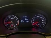 Kia Sportage IV Рестайлинг Челябинск  - изображение 32